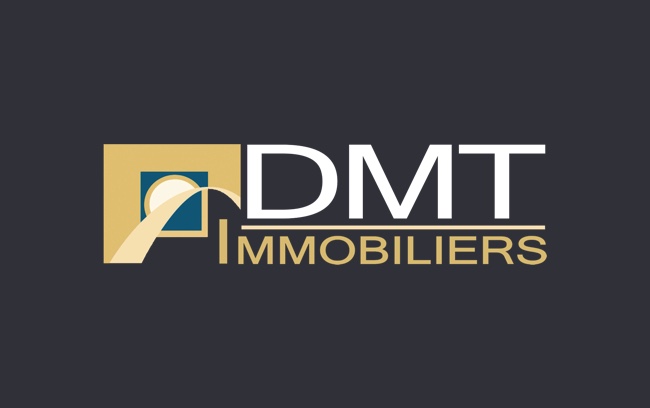 dmt-immobilier-image